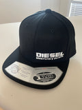 Diesel Industries Hat