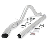 Banks Power  Monster Exhaust System