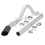 Banks Power  Monster Exhaust System