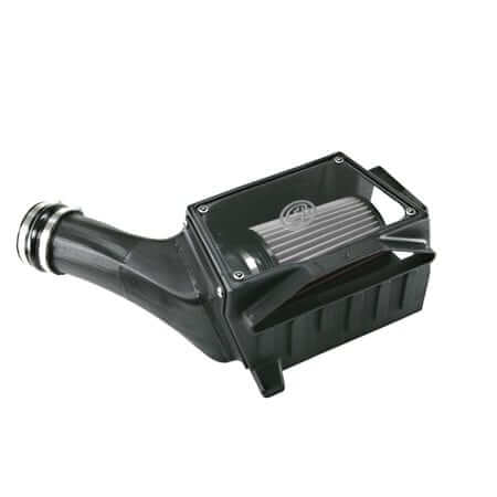 1994-1997 Ford Cold Air Intake Kit S&B Filters