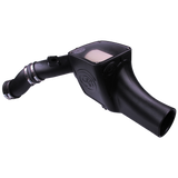 COLD AIR INTAKE FOR 2003-2007 FORD POWERSTROKE 6.0L