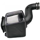COLD AIR INTAKE FOR 2006-2007 CHEVY / GMC DURAMAX LLY-LBZ 6.6L